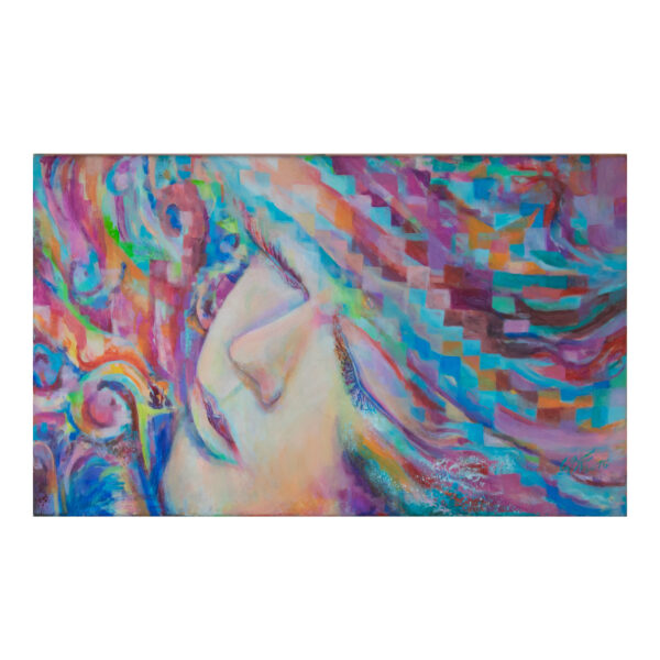 Mar de Emociones